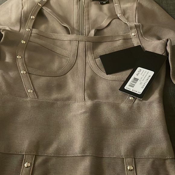 Brand new Marciano dress - Picture 4 of 4